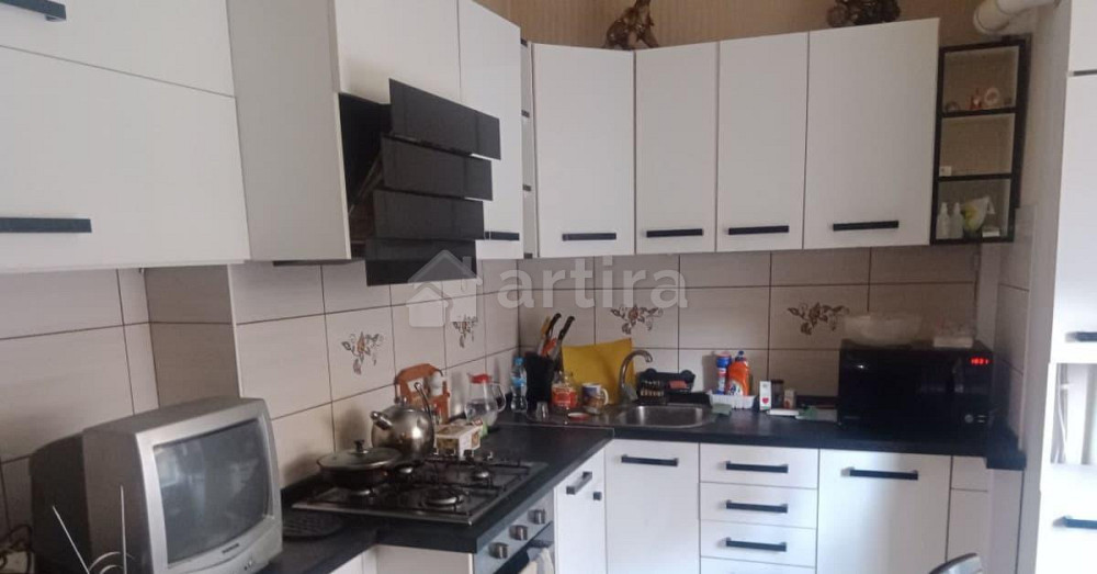 Комната, 17 м2, 1/10 эт. Калининград - изображение 7