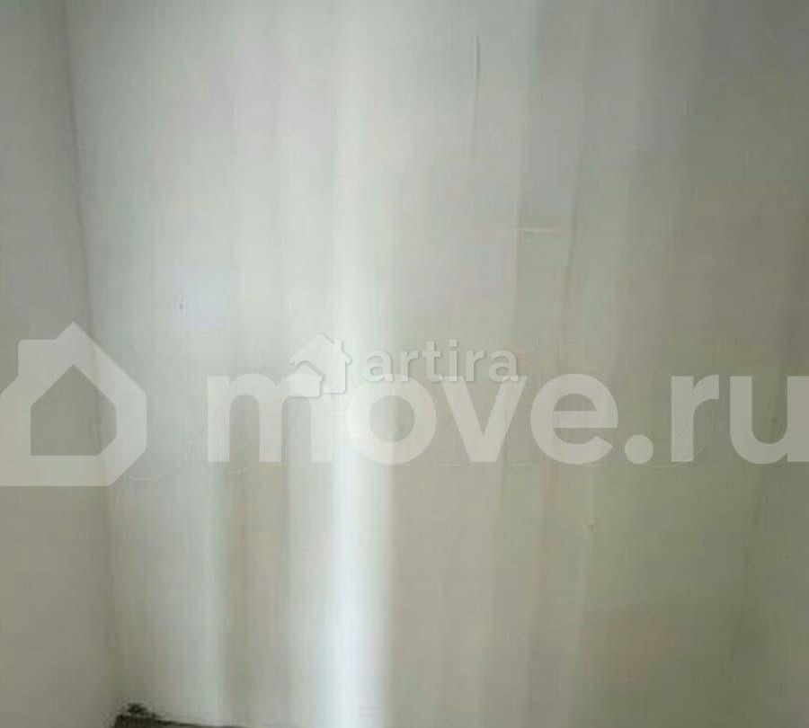 3-комн. квартира, 84 м2, 23/36 эт. Москва - изображение 7