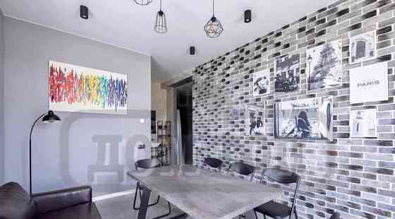 Коттедж, 240 м2 Щёлково