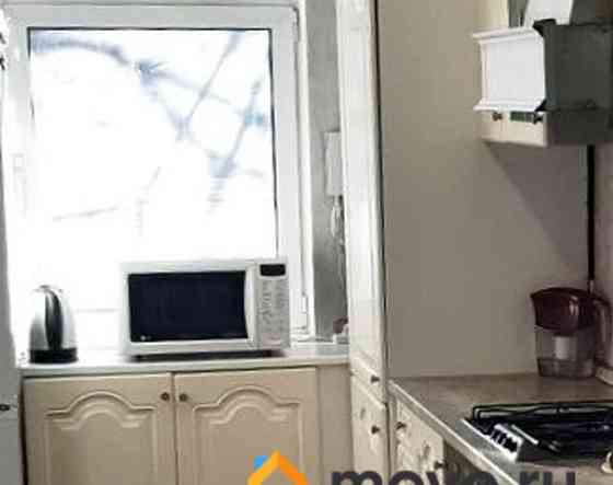 Комната, 15 м2, 1/1 эт. Ростов-на-Дону