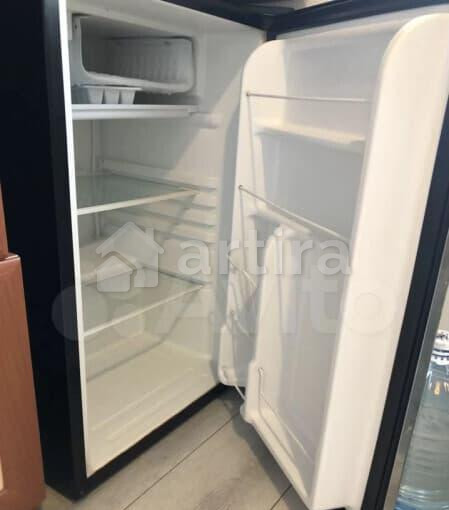 1-комн. квартира, 37 м2, 6/9 эт. Симферополь - изображение 15