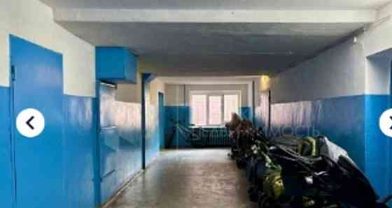 Комната, 14 м2, 5/10 эт. Тюмень