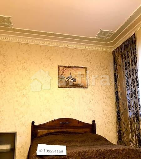 Дом, 1000 м2 Солнечногорск - изображение 18