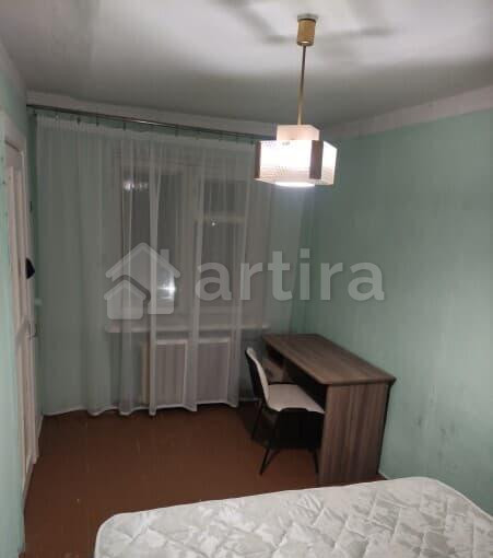 2-комн. квартира, 45 м2, 5/5 эт. Рефтинский - изображение 7