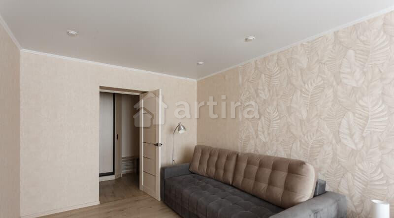 2-комн. квартира, 64 м2, 8/12 эт. Вологда - изображение 8