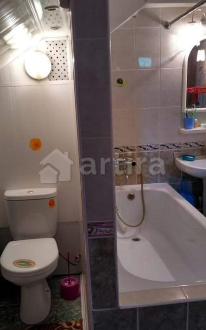 Дом, 140 м2, 4 сотки, 2 эт. Ростов-на-Дону - изображение 13