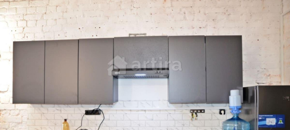 Комната, 30 м2, 4/4 эт. Орехово-Зуево - изображение 3