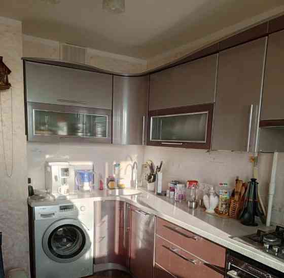 Комната, 29 м2, 13/14 эт. Москва