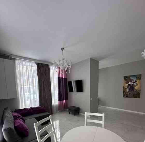 Таунхаус, 120 м2, 1 сотка, 3 эт. Истра