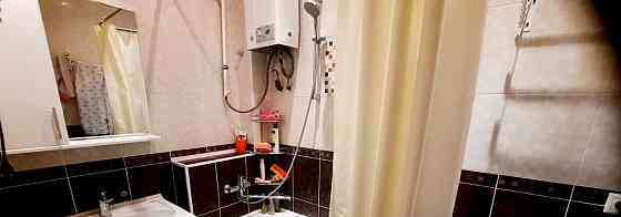 Комната, 68 м2, 3/5 эт. Москва