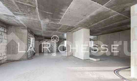 5-комн. квартира, 153 м2, 5/10 эт. Москва