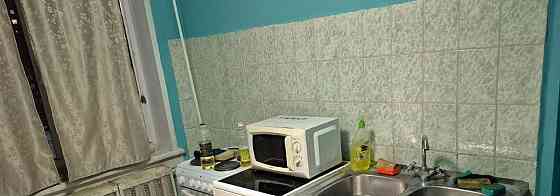 Комната, 11 м2, 1/9 эт. Новосибирск