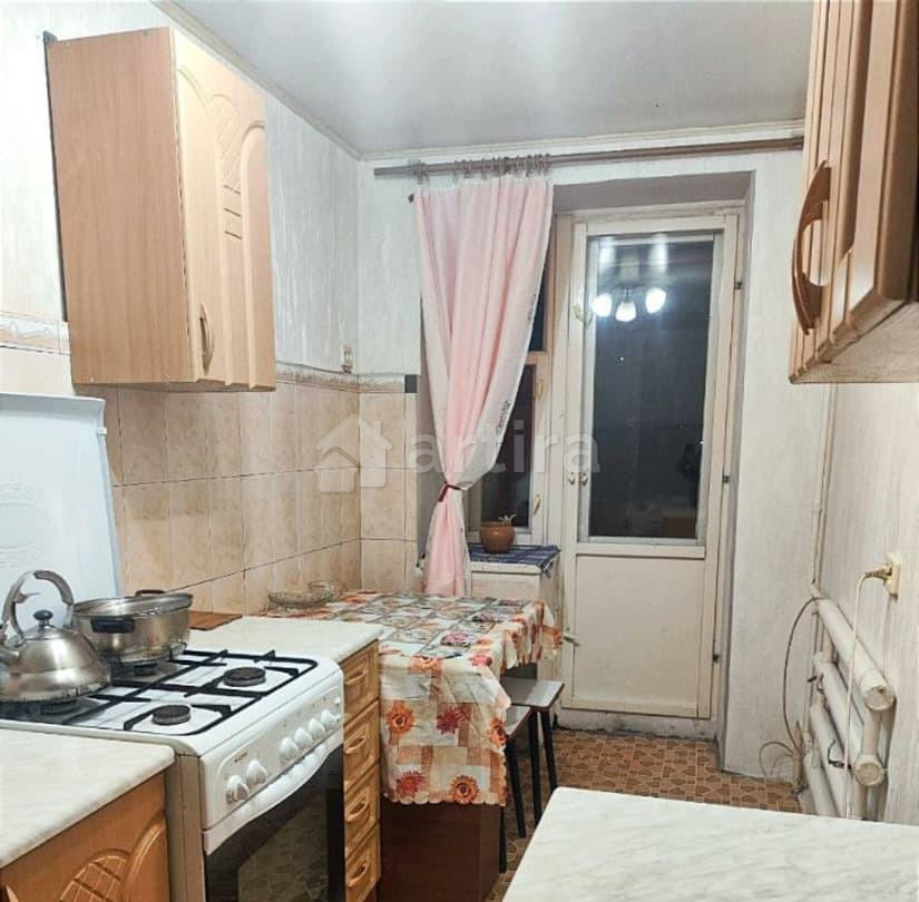 Комната, 43 м2, 5/9 эт. Владимир - изображение 5