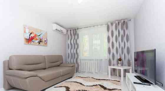 2-комн. квартира, 44 м2, 3/9 эт. Екатеринбург