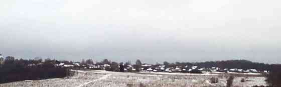 Дом, 1 м2, 18 соток Плес