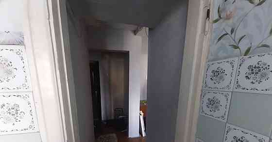 Комната, 7 м2, 3/5 эт. Кемерово