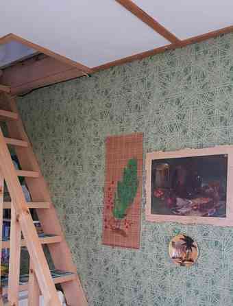 Дом, 70 м2, 6 соток, 2 эт. Гатчина