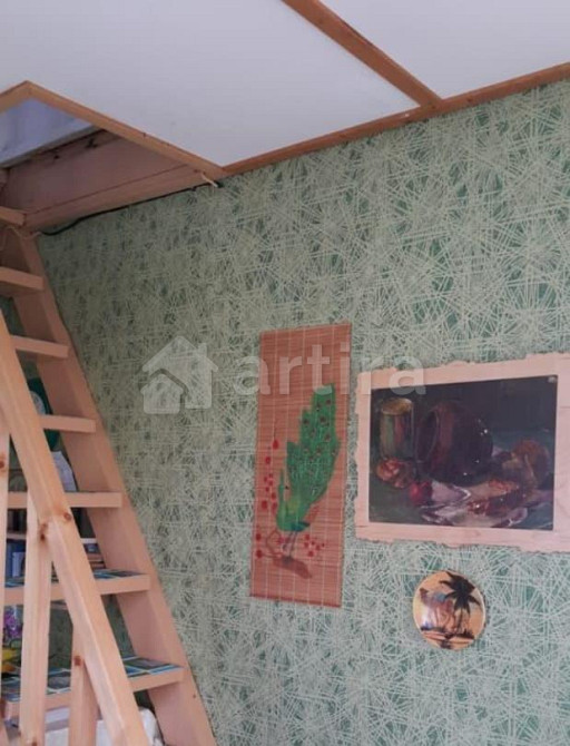 Дом, 70 м2, 6 соток, 2 эт. Гатчина - изображение 6