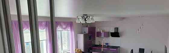 Дом, 176 м2, 2 сотки Симферополь