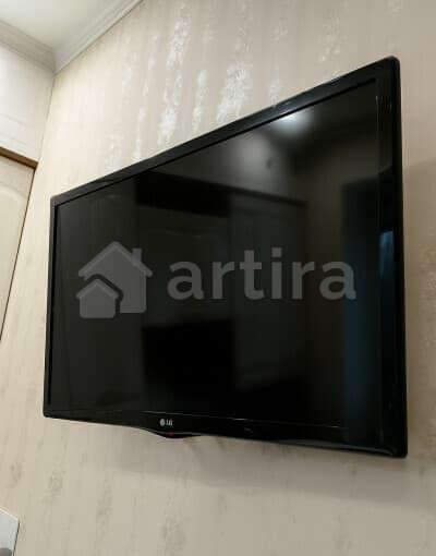 2-комн. квартира, 58 м2, 5/5 эт. Климовск - изображение 19