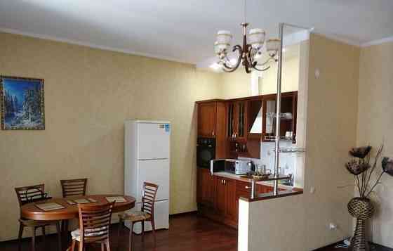 1-комн. квартира, 48 м2, 5/12 эт. Иркутск