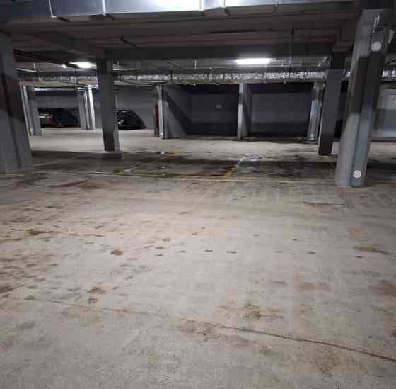 Гараж, 22 м2 Ростов-на-Дону