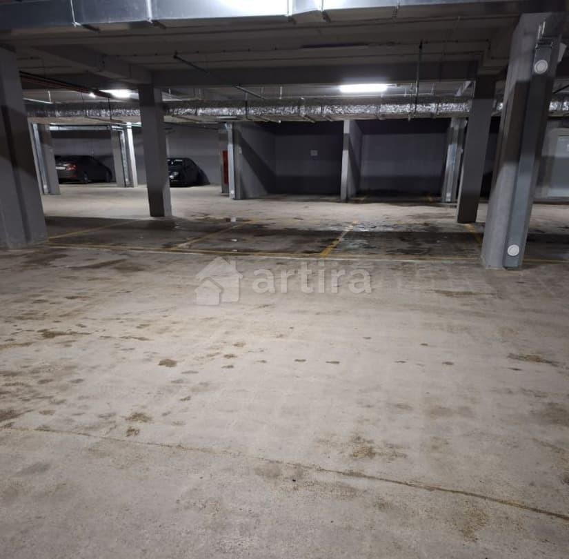 Гараж, 22 м2 Ростов-на-Дону - изображение 3