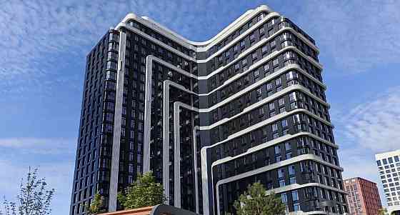 Гараж, 14 м2 Москва