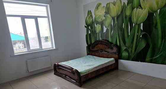 Коттедж, 320 м2, 7 соток, 2 эт. Новосибирск