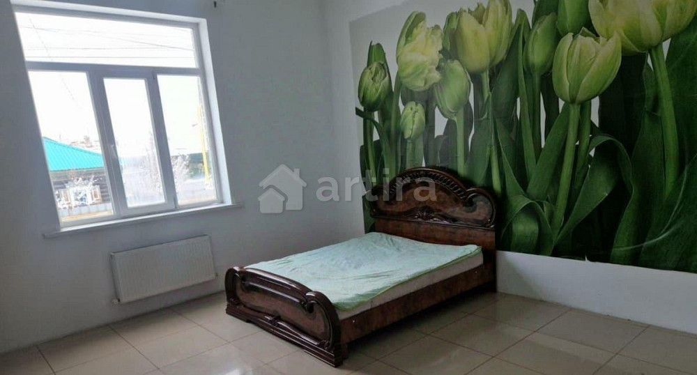 Коттедж, 320 м2, 7 соток, 2 эт. Новосибирск - изображение 6