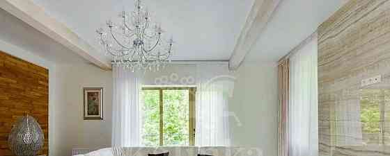 Дом, 450 м2, 20 соток, 2 эт. Одинцово