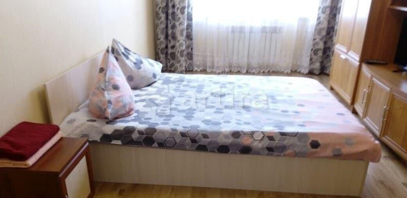 2-комн. квартира, 42 м2, 3/17 эт. Сергиев Посад - изображение 10