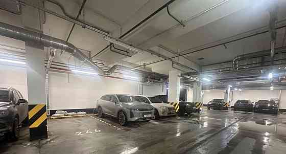 Гараж, 15 м2 Москва