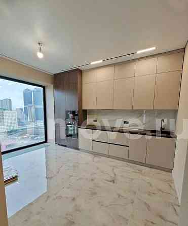 3-комн. квартира, 78 м2, 16/45 эт. Москва