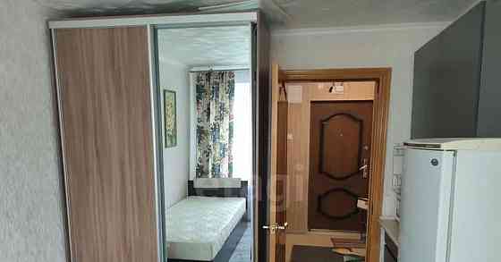 Комната, 15 м2, 4/5 эт. Ставрополь