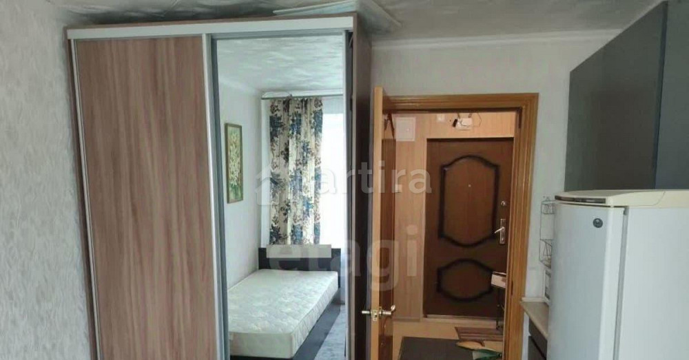 Комната, 15 м2, 4/5 эт. Ставрополь - изображение 4