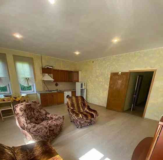 Дом, 75 м2, 6 соток, 1 эт. Удельная