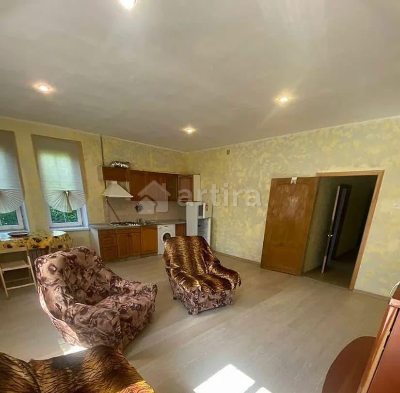 Дом, 75 м2, 6 соток, 1 эт. Удельная - изображение 3