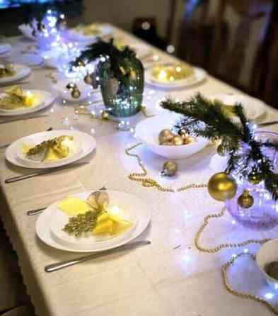 Коттедж, 450 м2 Щёлково