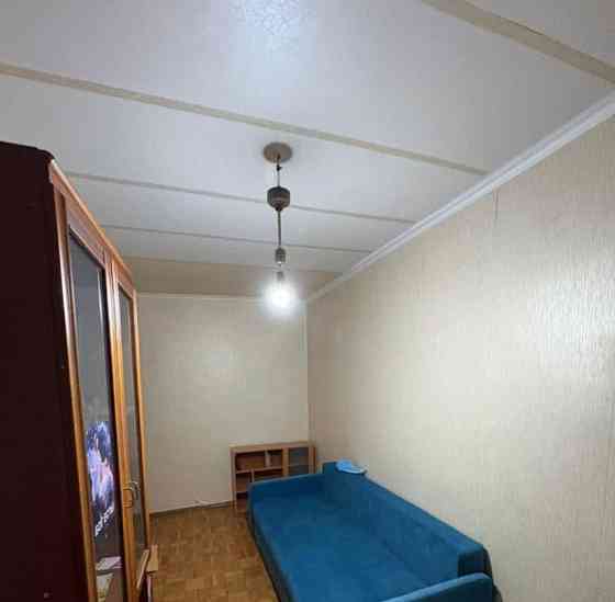 Комната, 12 м2, 8/9 эт. Ростов-на-Дону