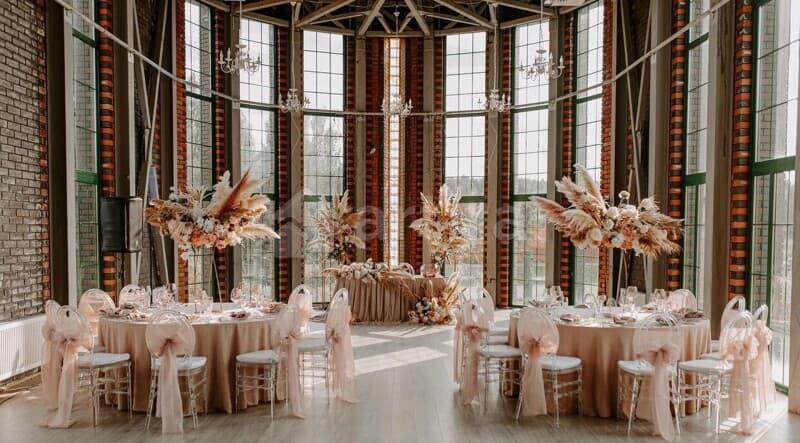 Коттедж, 1100 м2 Москва - изображение 13