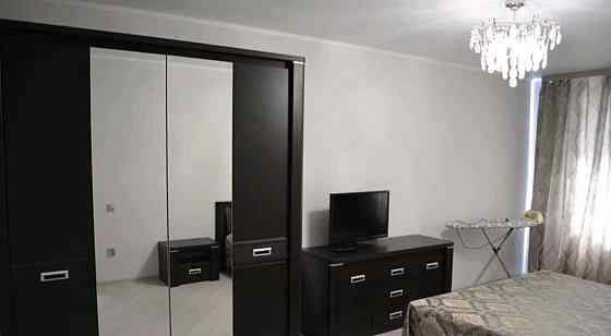 Комната, 15 м2, 3/5 эт. Самара