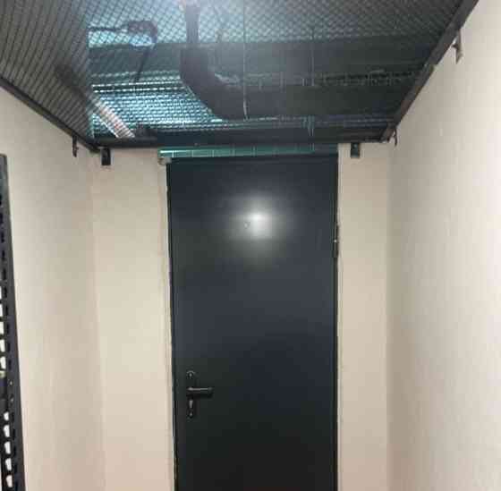 Гараж, 4.2 м2 Балашиха