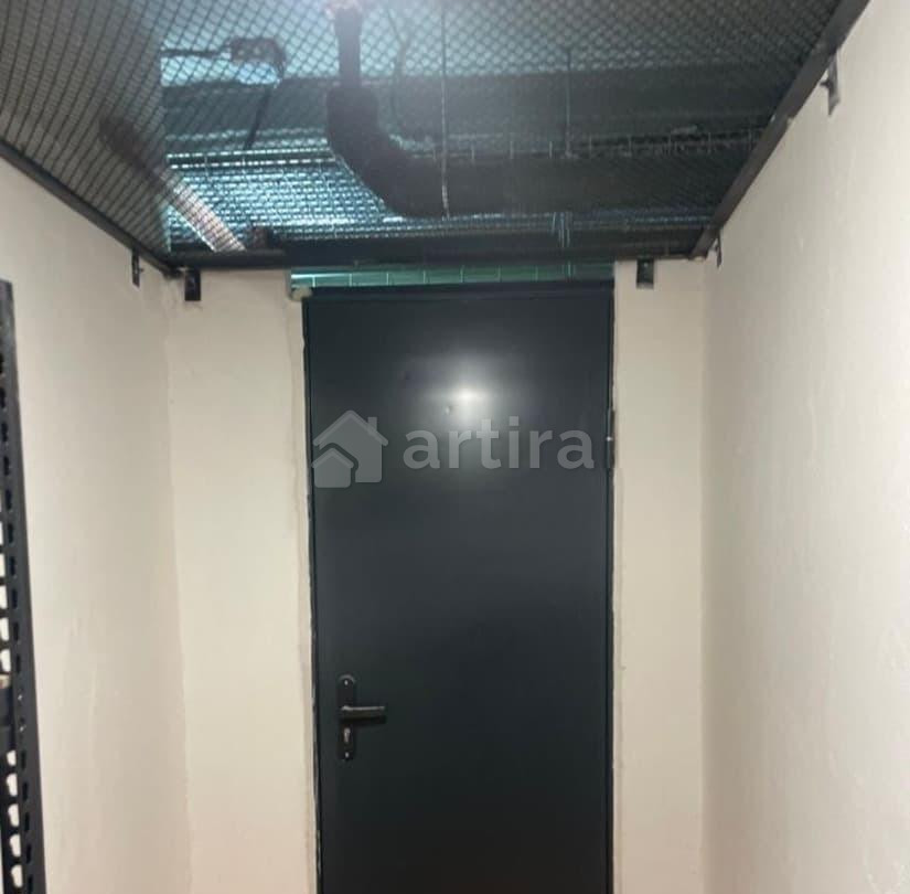 Гараж, 4.2 м2 Балашиха - изображение 5