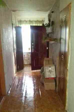 Комната, 18 м2, 2/5 эт. Воскресенск