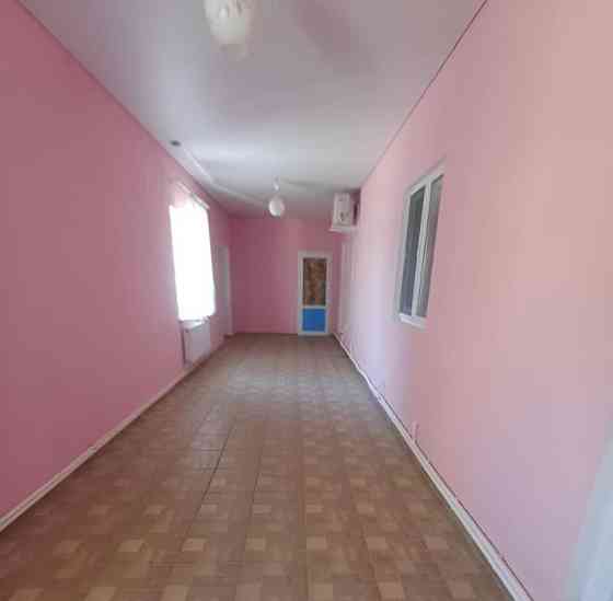 Дом, 56 м2, 20 соток, 1 эт. Симферополь