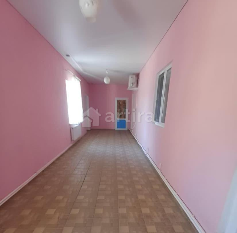 Дом, 56 м2, 20 соток, 1 эт. Симферополь - изображение 2