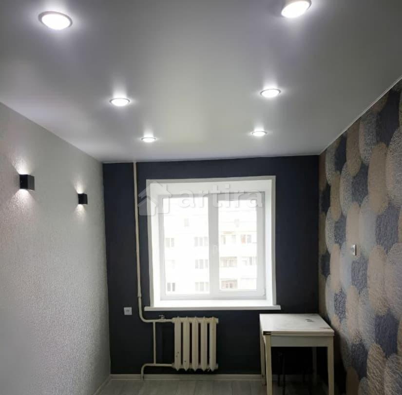 Комната, 10 м2, 5/5 эт. Владимир - изображение 7