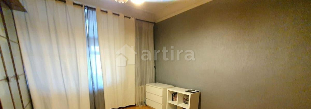 Комната, 16 м2, 1/4 эт. Красногорск - изображение 5