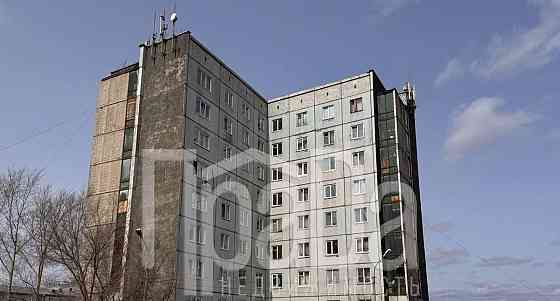 Комната, 12 м2, 8/9 эт. Красноярск